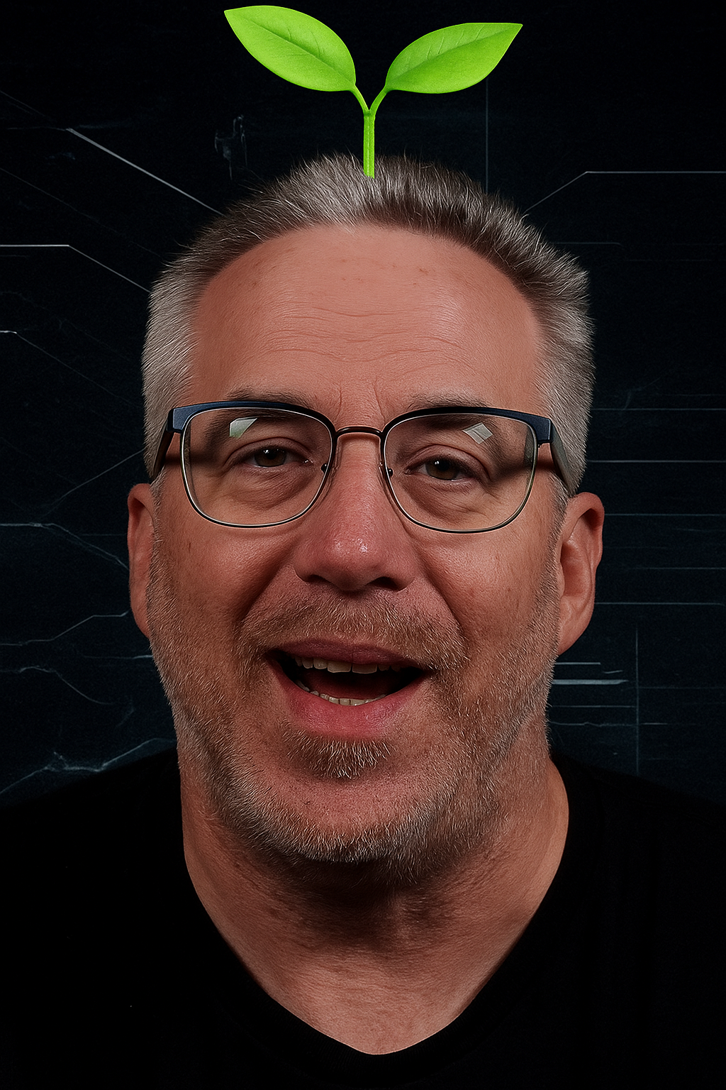                                    Bmad Method + Spec Kit